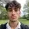 Photo of Thomas B. verified Lucki Casino United Kingdom player sharing their testimonial