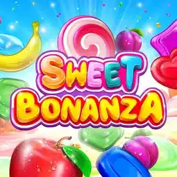 Sweet Bonanza game at Lucki Casino for United Kingdom players