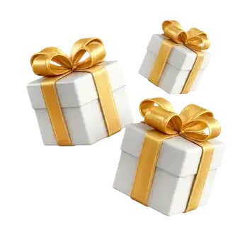 Third deposit bonus promotion at Lucki Casino in the United Kingdom
