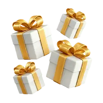 Fourth deposit bonus package at Lucki Casino for United Kingdom players